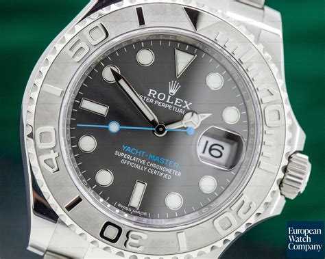 rolex yacht master 11623|Rolex 116622 for sale.